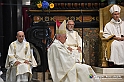 VBS_1143 - Festa di San Giovanni 2022 - Santa Messa in Duomo
